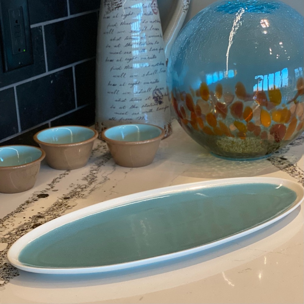 ⭐️2 x HOST PICK ⭐️ NWT Lenox Hors D'Oeuvres Tray